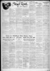 Birmingham Weekly Mercury Sunday 16 November 1930 Page 12