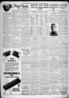 Birmingham Weekly Mercury Sunday 23 November 1930 Page 12
