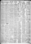 Birmingham Weekly Mercury Sunday 23 November 1930 Page 14