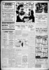Birmingham Weekly Mercury Sunday 30 November 1930 Page 10