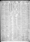 Birmingham Weekly Mercury Sunday 30 November 1930 Page 14