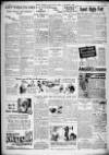 Birmingham Weekly Mercury Sunday 07 December 1930 Page 2