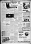 Birmingham Weekly Mercury Sunday 07 December 1930 Page 4