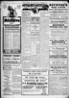 Birmingham Weekly Mercury Sunday 07 December 1930 Page 5