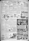 Birmingham Weekly Mercury Sunday 21 December 1930 Page 2