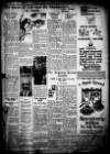 Birmingham Weekly Mercury Sunday 04 January 1931 Page 1