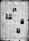 Birmingham Weekly Mercury Sunday 04 January 1931 Page 2