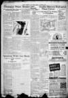 Birmingham Weekly Mercury Sunday 04 January 1931 Page 4