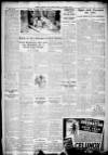 Birmingham Weekly Mercury Sunday 04 January 1931 Page 5