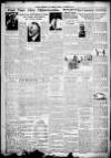 Birmingham Weekly Mercury Sunday 04 January 1931 Page 6
