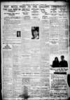 Birmingham Weekly Mercury Sunday 04 January 1931 Page 7