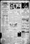 Birmingham Weekly Mercury Sunday 04 January 1931 Page 8