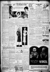 Birmingham Weekly Mercury Sunday 04 January 1931 Page 9