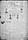 Birmingham Weekly Mercury Sunday 04 January 1931 Page 10