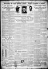 Birmingham Weekly Mercury Sunday 04 January 1931 Page 11