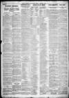 Birmingham Weekly Mercury Sunday 04 January 1931 Page 12