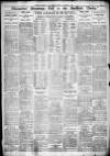 Birmingham Weekly Mercury Sunday 04 January 1931 Page 13