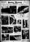 Birmingham Weekly Mercury Sunday 04 January 1931 Page 14