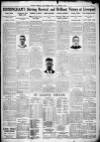 Birmingham Weekly Mercury Sunday 11 January 1931 Page 11