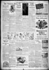 Birmingham Weekly Mercury Sunday 18 January 1931 Page 2