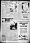 Birmingham Weekly Mercury Sunday 18 January 1931 Page 3