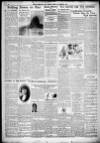 Birmingham Weekly Mercury Sunday 18 January 1931 Page 8