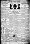 Birmingham Weekly Mercury Sunday 18 January 1931 Page 13