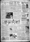 Birmingham Weekly Mercury Sunday 25 January 1931 Page 2