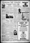 Birmingham Weekly Mercury Sunday 25 January 1931 Page 4