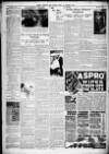 Birmingham Weekly Mercury Sunday 25 January 1931 Page 7
