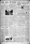 Birmingham Weekly Mercury Sunday 25 January 1931 Page 8