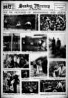 Birmingham Weekly Mercury Sunday 25 January 1931 Page 16