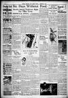 Birmingham Weekly Mercury Sunday 01 February 1931 Page 4