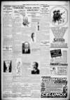 Birmingham Weekly Mercury Sunday 01 February 1931 Page 5