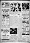 Birmingham Weekly Mercury Sunday 01 February 1931 Page 10