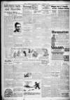 Birmingham Weekly Mercury Sunday 08 February 1931 Page 2