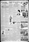 Birmingham Weekly Mercury Sunday 08 February 1931 Page 11