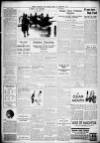 Birmingham Weekly Mercury Sunday 22 February 1931 Page 7