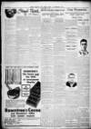 Birmingham Weekly Mercury Sunday 22 February 1931 Page 12