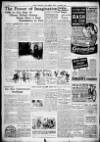 Birmingham Weekly Mercury Sunday 01 March 1931 Page 2