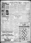 Birmingham Weekly Mercury Sunday 01 March 1931 Page 6