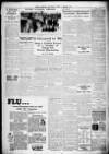 Birmingham Weekly Mercury Sunday 01 March 1931 Page 7