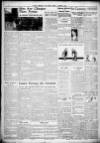 Birmingham Weekly Mercury Sunday 01 March 1931 Page 8