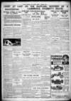 Birmingham Weekly Mercury Sunday 01 March 1931 Page 9