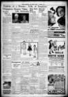 Birmingham Weekly Mercury Sunday 01 March 1931 Page 11