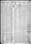 Birmingham Weekly Mercury Sunday 01 March 1931 Page 14