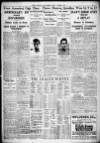 Birmingham Weekly Mercury Sunday 01 March 1931 Page 15