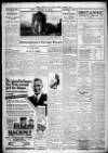 Birmingham Weekly Mercury Sunday 08 March 1931 Page 7