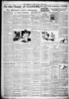 Birmingham Weekly Mercury Sunday 08 March 1931 Page 8