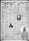 Birmingham Weekly Mercury Sunday 08 March 1931 Page 9